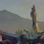 Fiestas del Carmen 2025 en Punta del Hidalgo