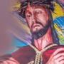 Fiestas de Bajamar 2025 - Tenerife