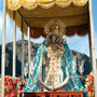 Fiestas Lustrales de Guía de Isora 2025