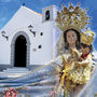 Fiestas de Machado 2026
