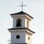 Fiestas en Honor a Nuestra Señora de Fátima - La Sabinita...