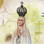 Fiestas y Romería en Honor a Nuestra Señora de Fátima 2026