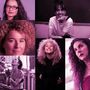 Jornada 'Escenarios con Firma de Mujer' - Veranos del Taoro 2026