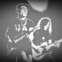 Tributo a Fito & Fitipaldis