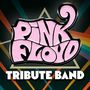 Pink Floyd - Tribute Band