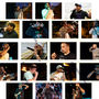 Batallas / Shows de FreeStyle - Verano de cuento 2026