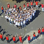 Comedia Solidaria