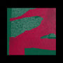 'Apenas somos paisaje'
