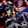 Cabaret FIC 2026 '20 años'  - Teatro Leal