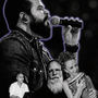 Gospeliando' 26