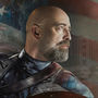 'America Forever'