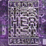 HER Festival 2026