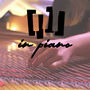 In Piano