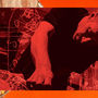 Muestra Cjs + Javier Goldin - NUMAcircuit 026