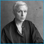 Jay-Jay Johanson 