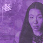 HER Festival 2026