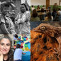 Talleres y acciones - Festival Taganana 2026
