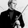 La Armonía de los Elementos: Vivaldi y Canarias