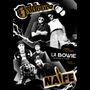 Baldosa + Naife