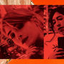 Rrucculla + Kelly Moran - NUMAcircuit 026