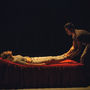 'Filia et Fobia' & 'La Mort'