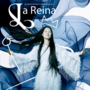 'La Reina de las Nieves'