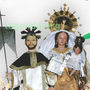 Fiestas de Las Portelas 2026 