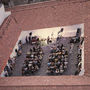 X Lavaderos Live Music