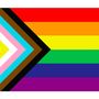 Orgullo Diverso 2026 - Voces Compartidas