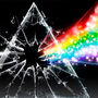 Link Floyd