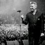 Tenerife Peñón Fest 2026