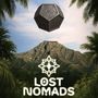 Lost Nomads 2026