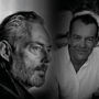 Recital de lied - Temporada 25/26 Ópera de Tenerife