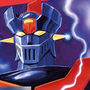 'Mazinger Z. El primer mecha japonés'