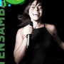 Melania Piñero Trío - Tensamba 2026