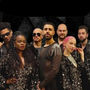MI5 - Secret service of funk 