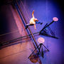 'Multiperspectivas#3'