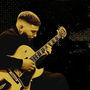 Nico Martín play George Benson