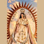 Fiestas de Valle Tabares 2026 