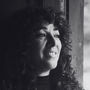 La Vida Íntima con Nuria | Un encuentro entre música,...
