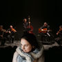 'Stabat Mater' de Boccherini 