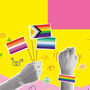 Orgullo del Sur, Orgullo de Familias 2026