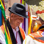III Baile de magos infantil - La Orotava 2026