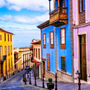 Diver Saldo 2025 La Orotava