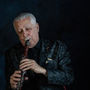 Paquito D’Rivera Trío