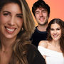'Parejas mejores'