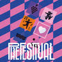 Actividades Paralelas - Phe Festival 2025 (2 sept.)