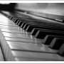 Golden Piano Stories