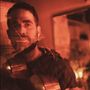 David Minguillón Trio