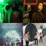 Keroxen25 - 25 octubre